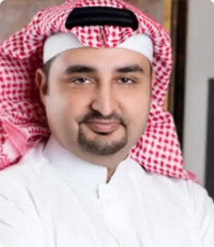 Dr. Hazem Darwish Zaqzouq