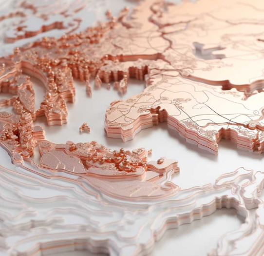 where excellence meets innovation