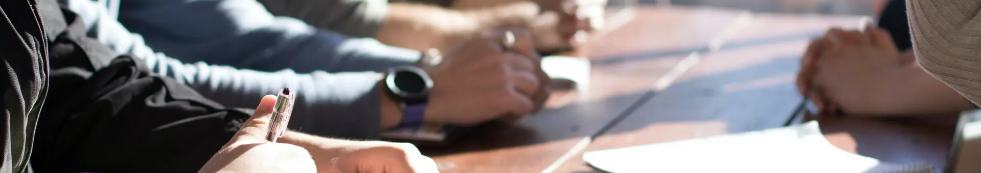 breadcrumbs-background