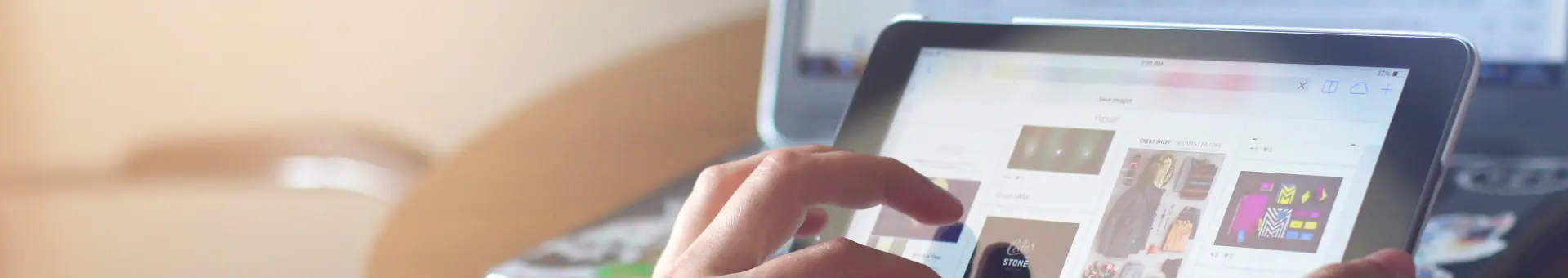 breadcrumbs-background