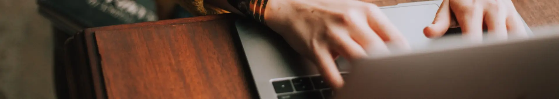 breadcrumbs-background